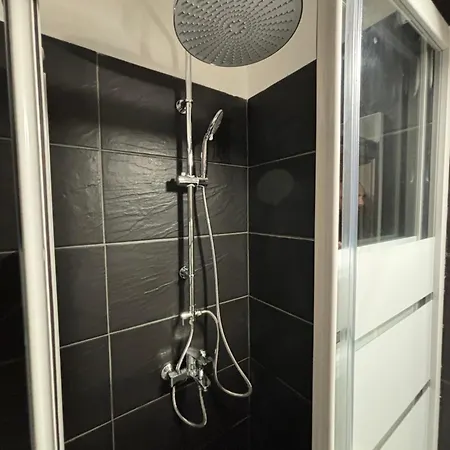 Apartament Jordans 11 *