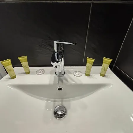 Jordans 11 Apartment *